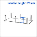 Bauscher Hepp VE-80058