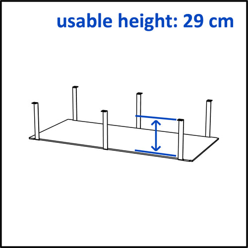 Bauscher Hepp VE-80058