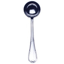 Mepra S.P.A. 10291140