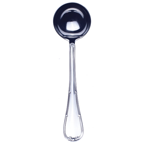 Mepra S.P.A. 10291140