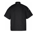John Ritzenthaler Company J005BK-M