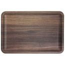 Hubert Company LLC 97898