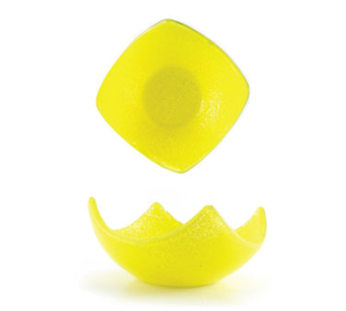 picture of Turgla 10-031-15YLW