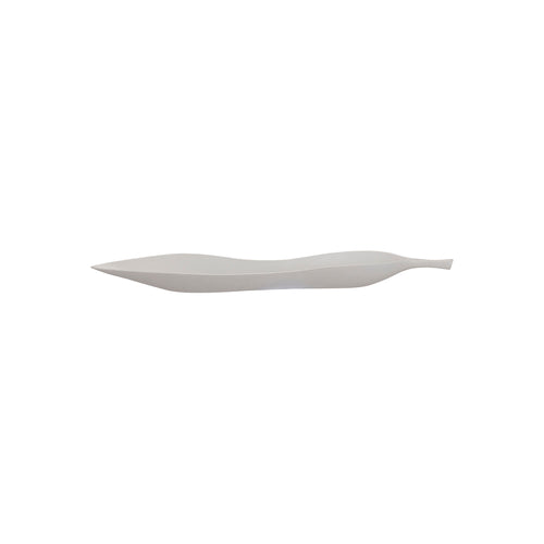picture of Bon Chef 81007ALLERGENLAVENDER