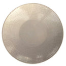 Bauscher Hepp 711324-425682