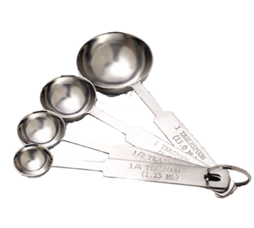 Alegacy Foodservice Products 2318