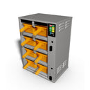 Duke Manufacturing RFHU-42-4