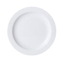 Mikasa Hospitality 5260209