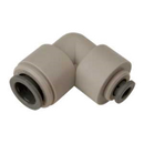 Micro Matic USA PI211206S