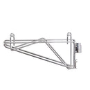 Tarrison Products Ltd. TS-APB18CD