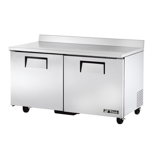 True Mfg. - General Foodservice TWT-60F-HC