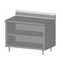 SPG International 4CBT-24B