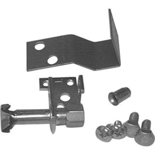 AllPoints Foodservice Parts & Supplies 51-1413