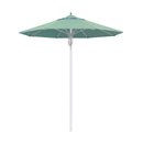 picture of California Umbrella AATF758AH002-5413