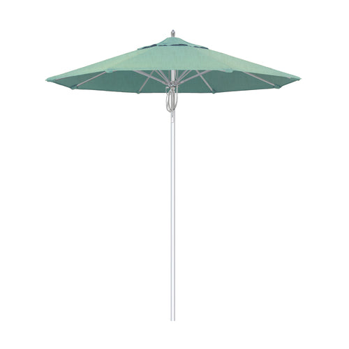 picture of California Umbrella AATF758AH002-5413