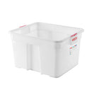 picture of RCR AraBrands, Inc. 04070