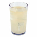 Cambro D12152