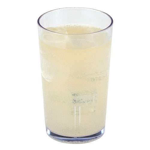 Cambro D12152