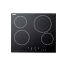 Summit Commercial CR4B23T5B