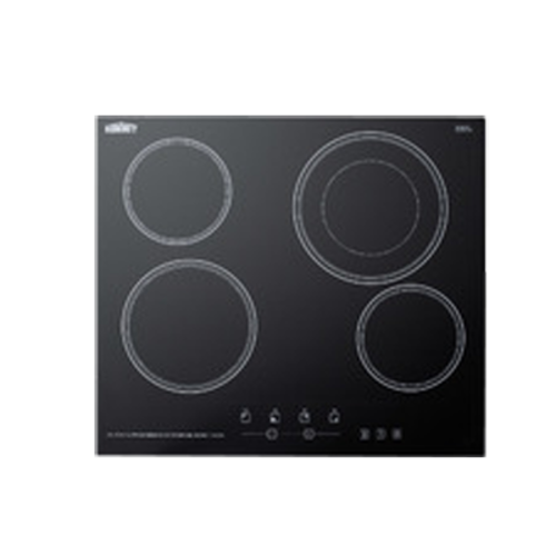 Summit Commercial CR4B23T5B