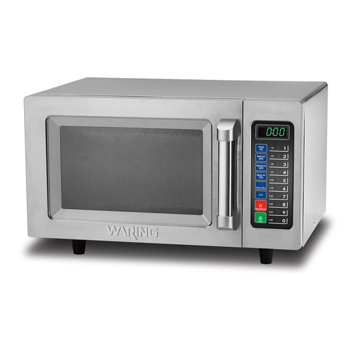 Waring WMO90