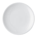 Rosenthal Sambonet Paderno 11552-800001-10855