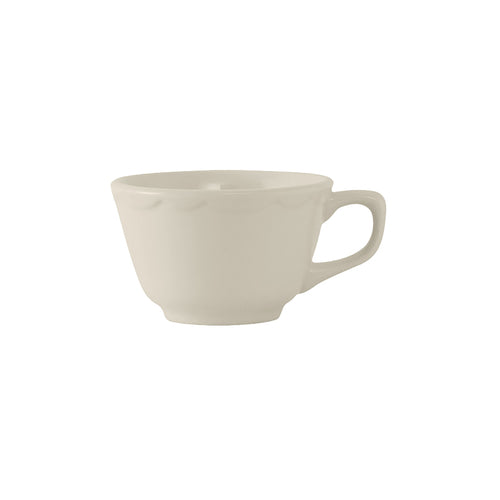 Tuxton China TSC-001