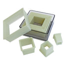 picture of Rosenthal Sambonet Paderno A166102