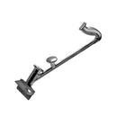 Alfa International GRLS-2