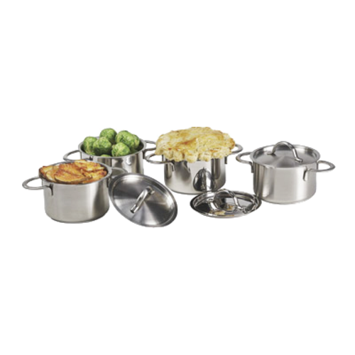 G.E.T. Enterprises 4-80999