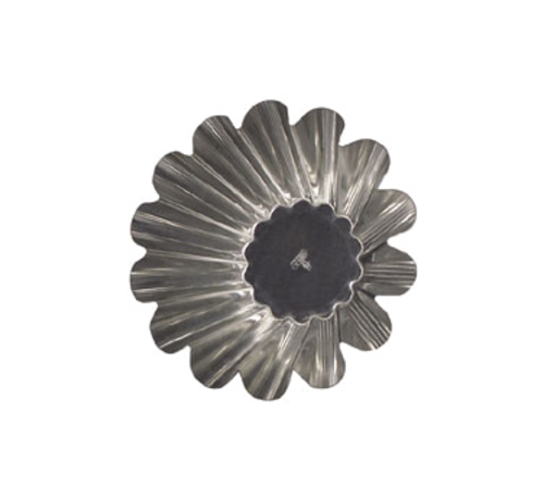 Browne USA Foodservice 80123050