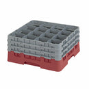 Cambro 16S738416