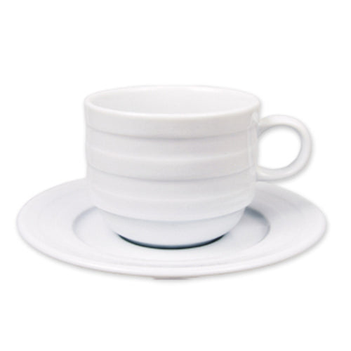picture of Turgla LIZ01KT00