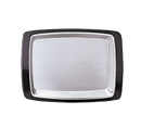 Admiral Craft Equipment Corp. SIZ-711P
