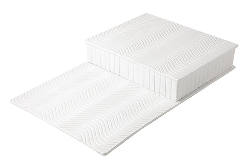 picture of Bon Chef 9717PWHT
