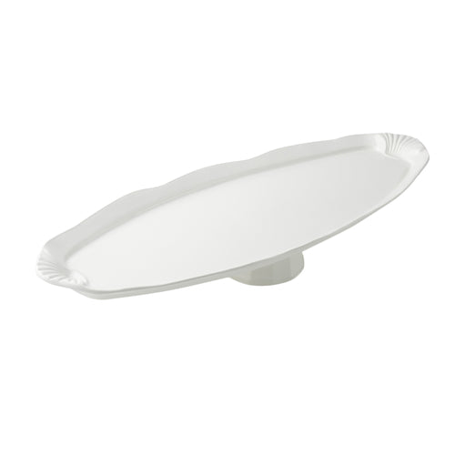 picture of Bon Chef 20669106PLATINUMGRA