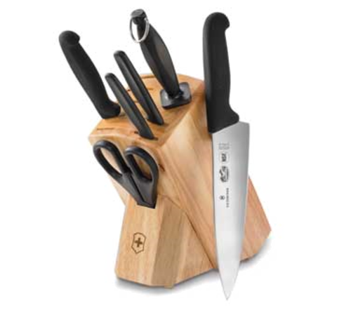 Victorinox Swiss Army 5.1193.7-X2