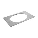 picture of Bon Chef 52012