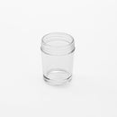 American Metalcraft GLBASE