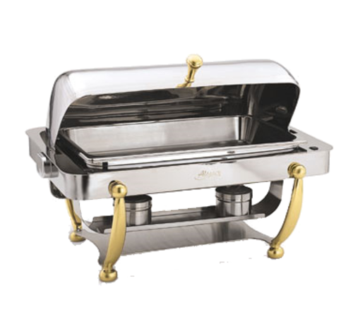 Alegacy Foodservice Products AL510A