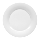 picture of Frieling USA 001.496385