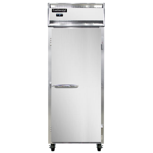 Continental Refrigerator 1FENPT