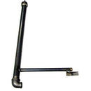 AllPoints Foodservice Parts & Supplies 26-2884