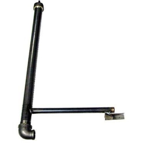 AllPoints Foodservice Parts & Supplies 26-2884