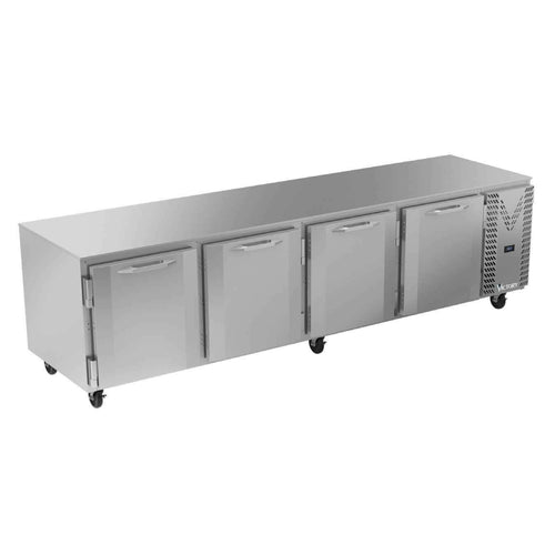 picture of Victory Refrigeration VUR119HC