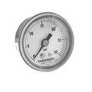 AllPoints Foodservice Parts & Supplies 62-1057