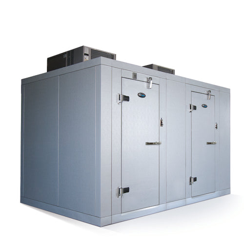 picture of AmeriKooler DW061177N-4/7-SC