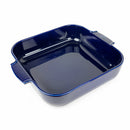 picture of Peugeot Saveurs North America, LLC 60152