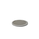 picture of Rosenthal Sambonet Paderno V9020003LG