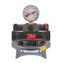 3M Purification SH1XX